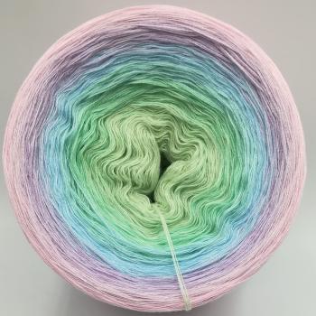 Preview: (ab 0,011€/Meter) Soft Touch